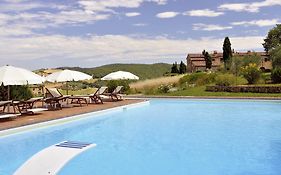 Agriturismo Zampugna